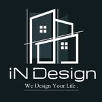IN-DESIGN
