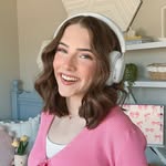 Kinsley | gaming + lifestyle
