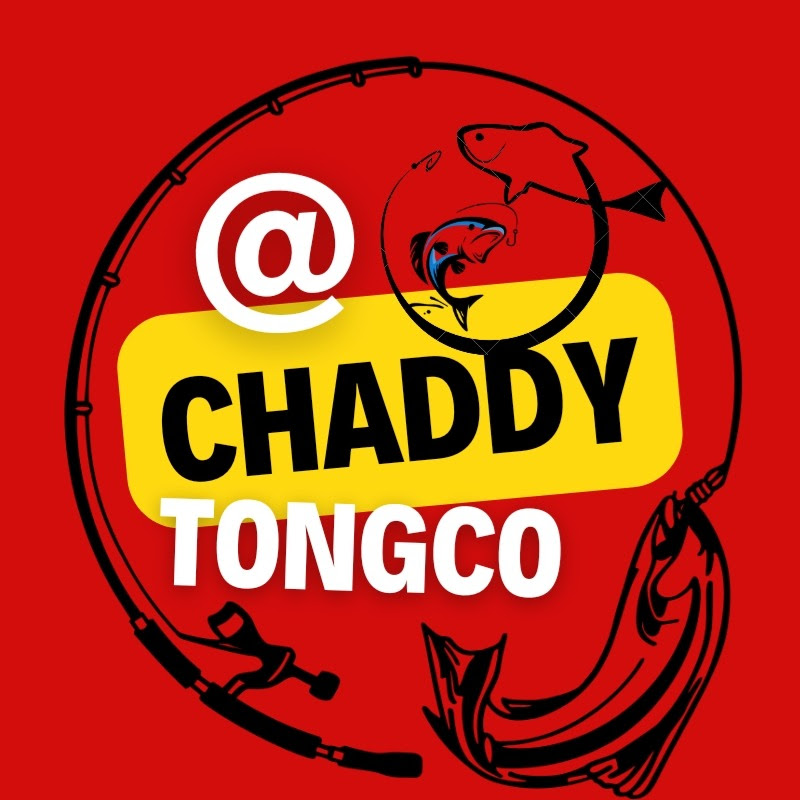 CHAD EZEKIEL TONGCO