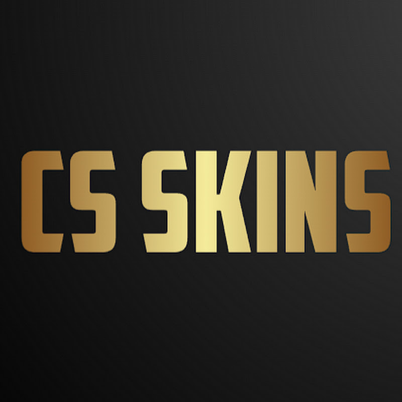CS SKINS