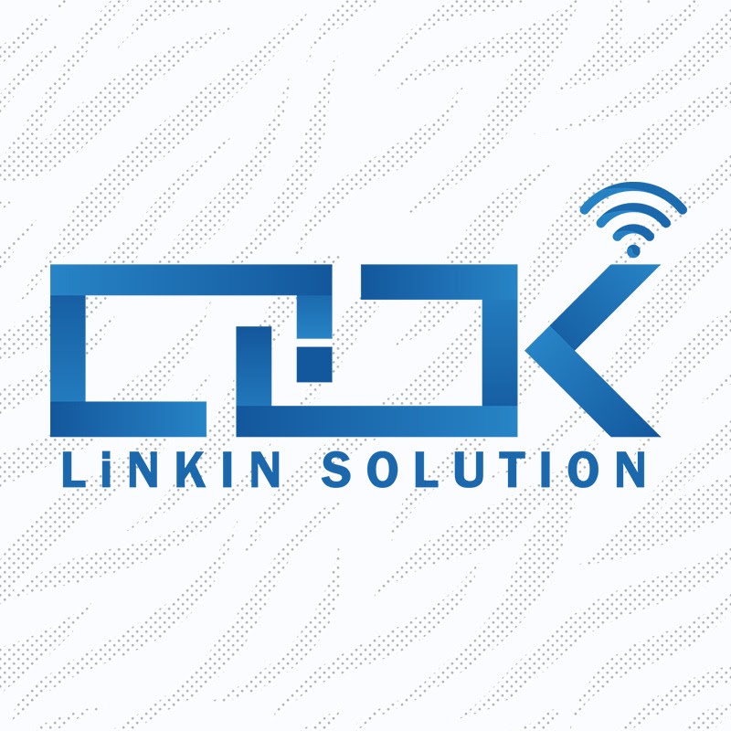 Linkin Solution By Arif
