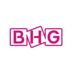 BHG Singapore