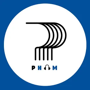 คณะตลกที่เล่นดนตรีได้นิดหน่อย