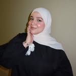 Mariam | Beauty Creator in Dubai✨