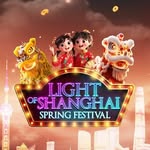 Living World Alam Sutera