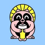 Pintology Craft Beer and Whisky Sasazuka