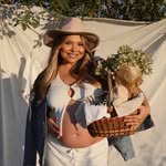 ТВОЯ ПОДРУГА НАСТЯ ✨UGC