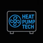 Heat Pump Technician