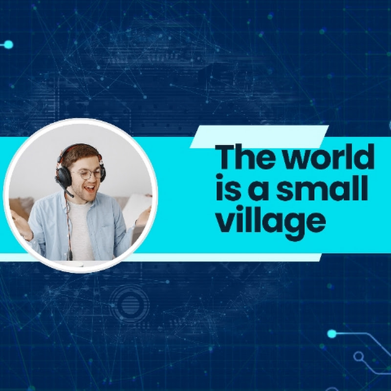 Variety and fun entertainment