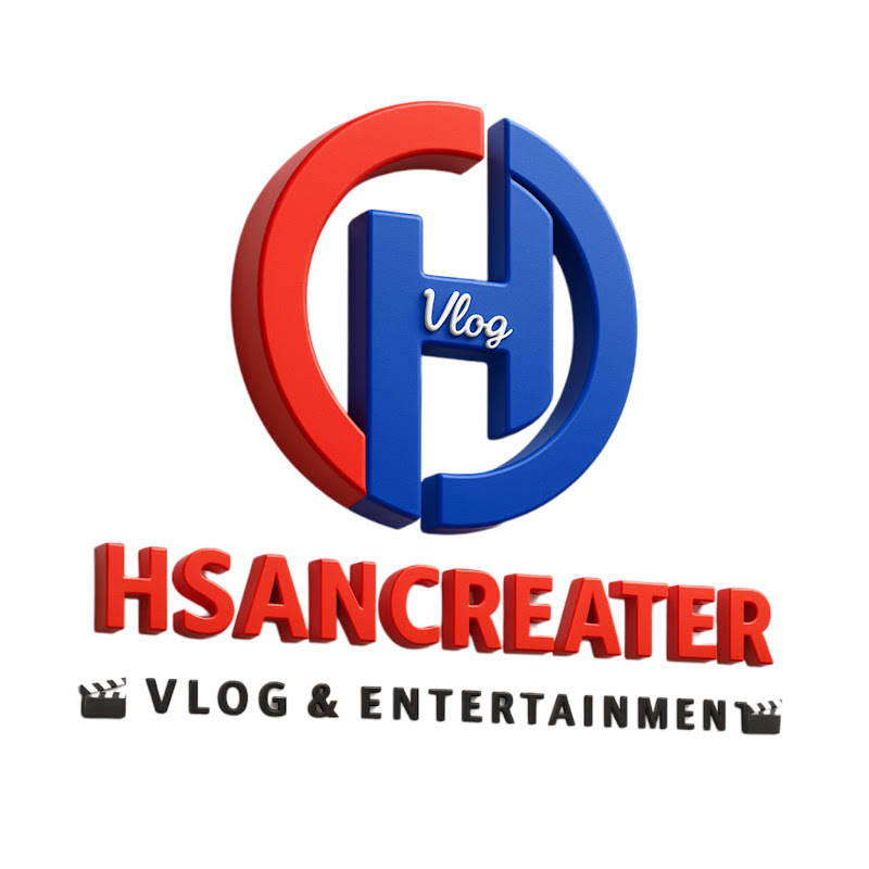 Hsancreator-ဖန်ခါးမြေ