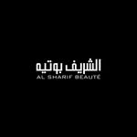 Al Sharif Beauté