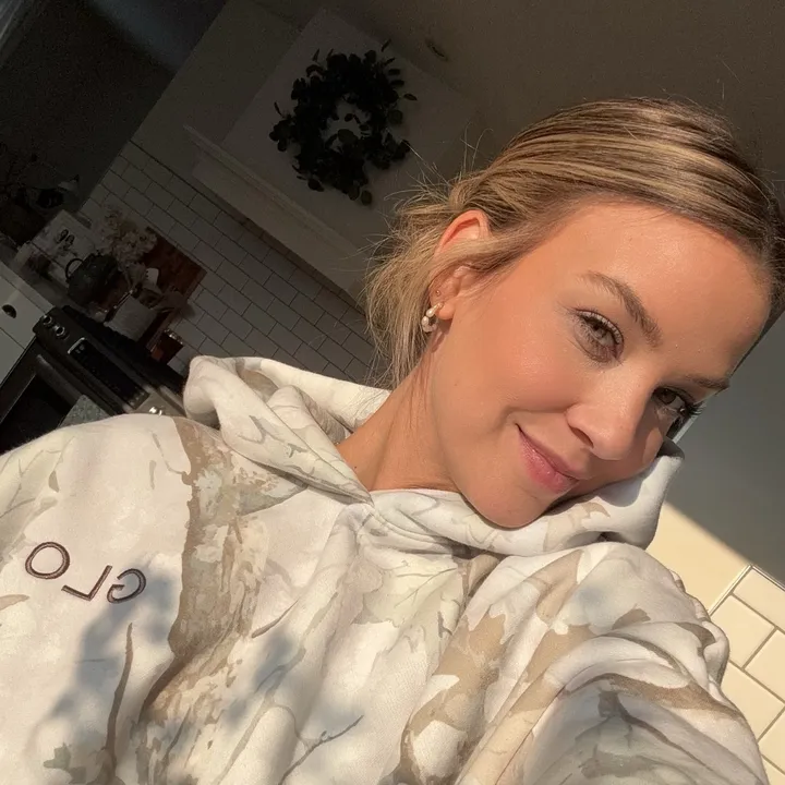 Kristin Pitman