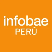 Infobae Perú