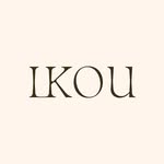 IKOU