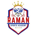 Raman Sports Academy
