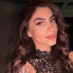 Hiba Hassan