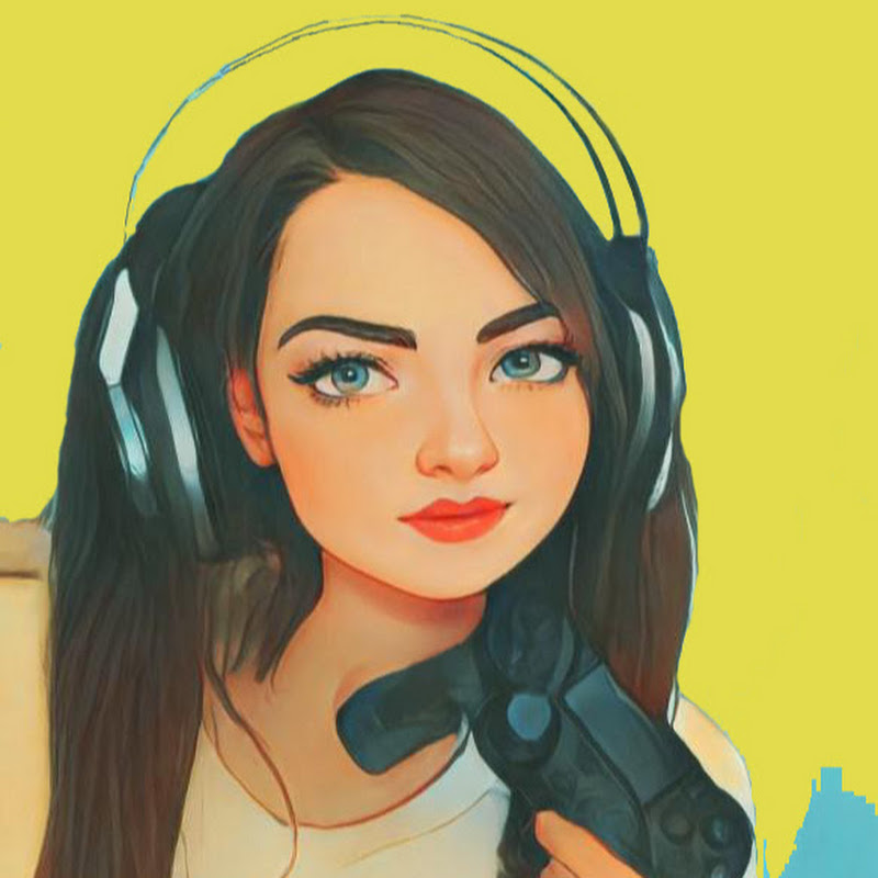 LetsPlayLesya