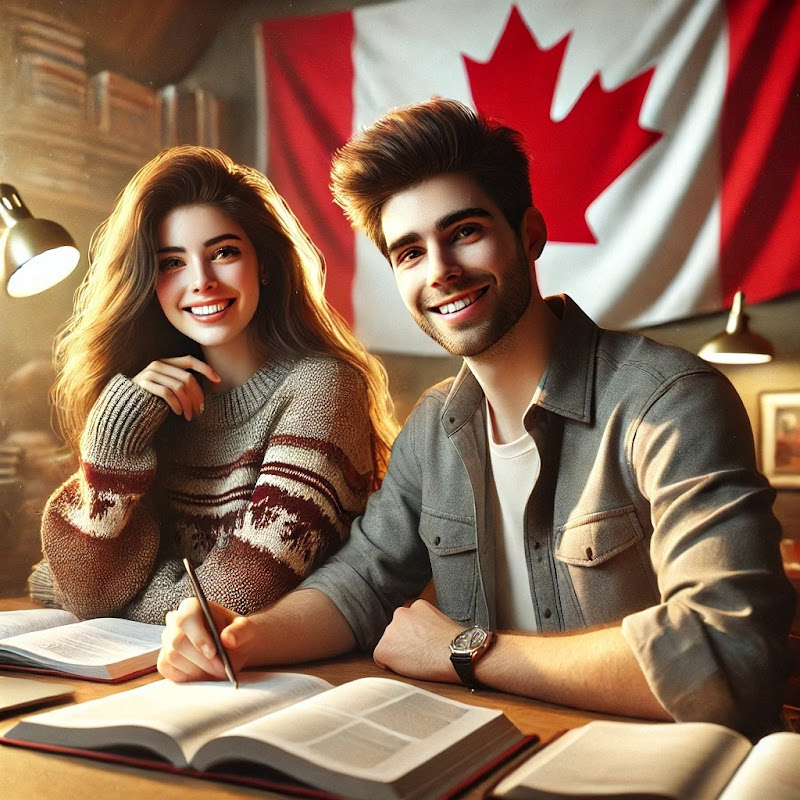 Bright Learners