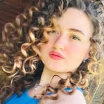 𝓑𝓸𝓼𝓫𝓸𝓼 🍭🥥🥭|  Travel, fashion, food, lifestyle