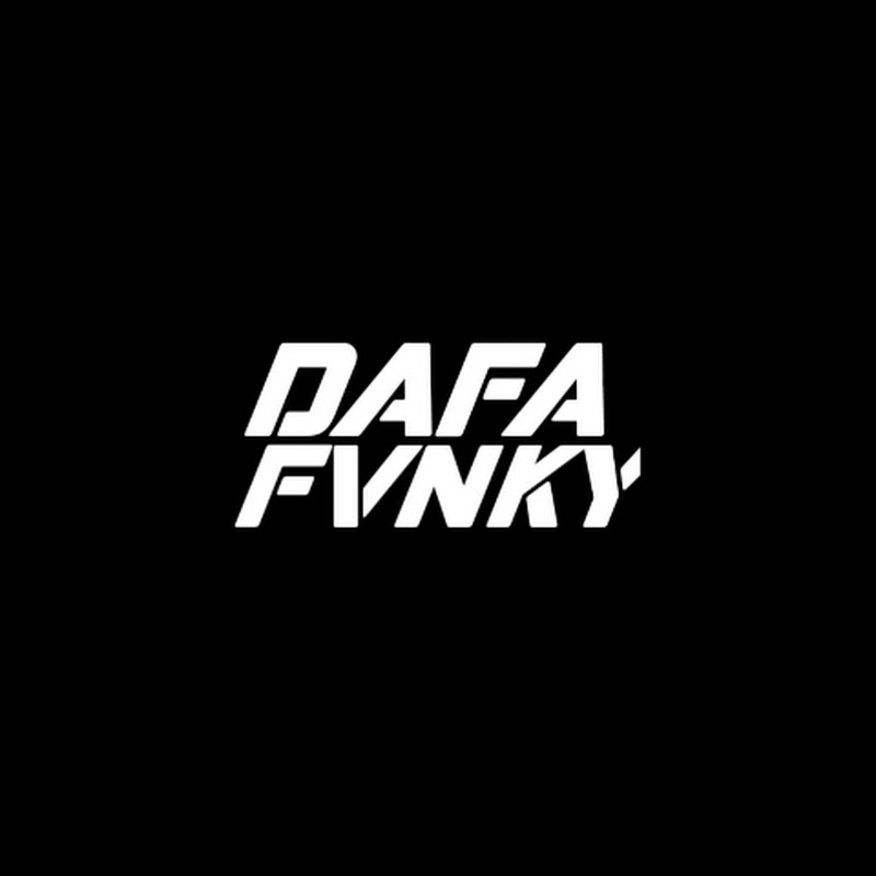 Dafa Fvnky