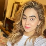 Nayyab