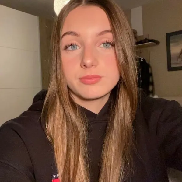 Marlene