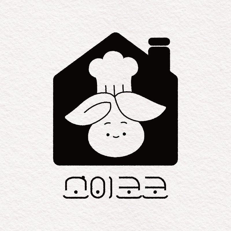 소이코코 SOYCOCO