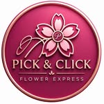 PickandClickFlower