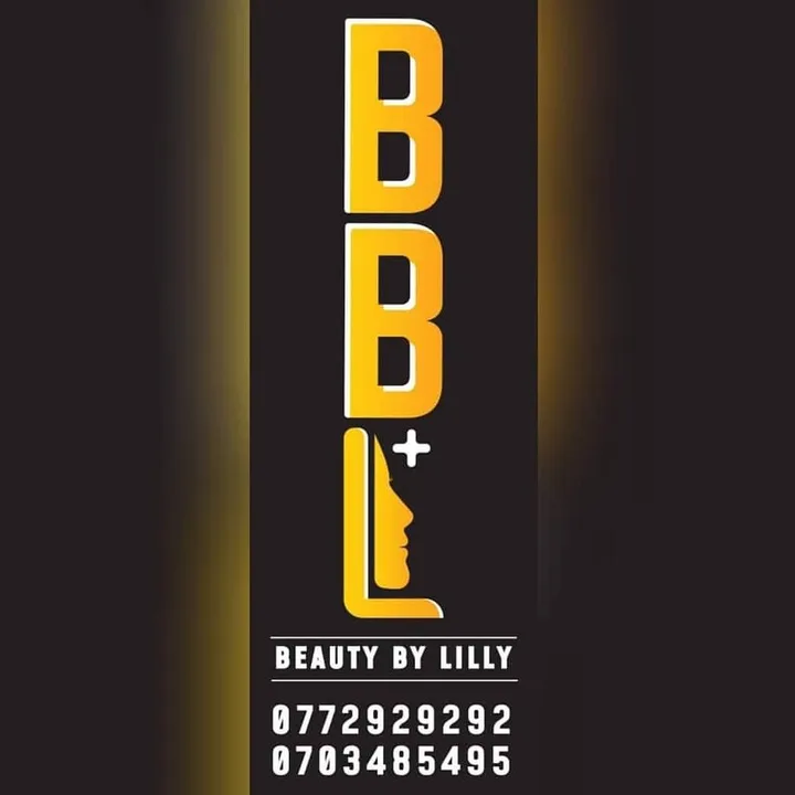 bblcosmetics0772929292