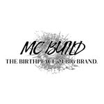 MC BUILD