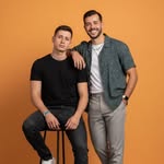 SONMER & LEO
