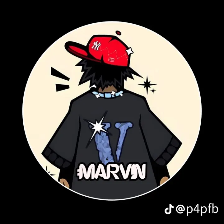 🍏Offset.MARVINZ🎱🇬🇧