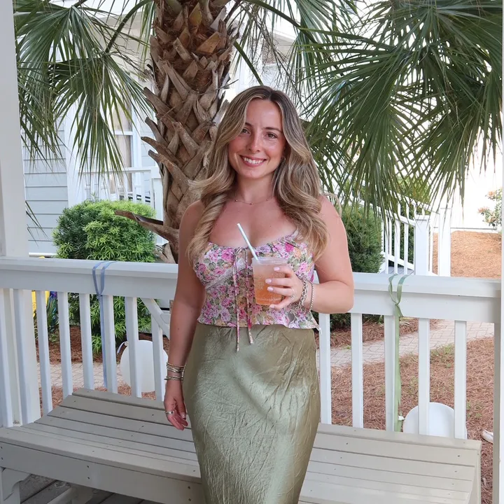 kaitlin