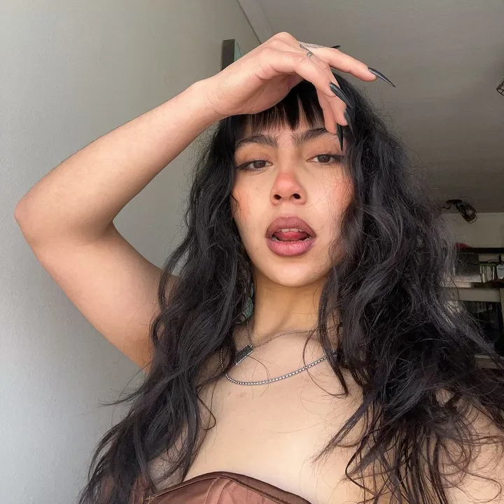 𝖇𝖆𝖗𝖇𝖎💐
