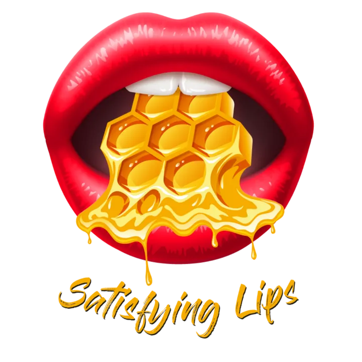 Satisfying Lips® 💋