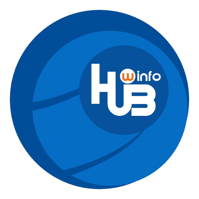 winfo hub