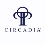 CIRCADIA AUSTRIA | Professional Skincare