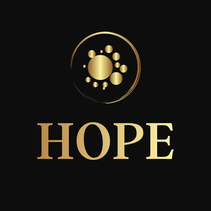 HOPE Infochannel