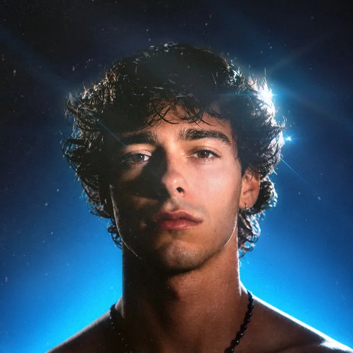 Pato Garoz ★