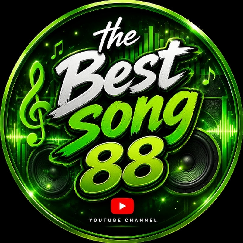 THE BEST SONG 88