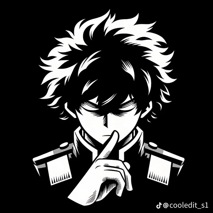 ✧༝ 𝓘𝓽𝓼 𝓚𝓱𝓪𝓷 ༝✧