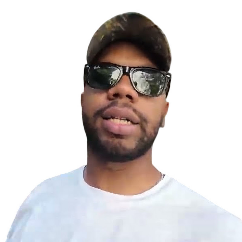 RARB Vlogs 