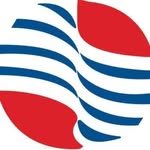 The Regional Times