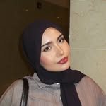 Aayat | آيات