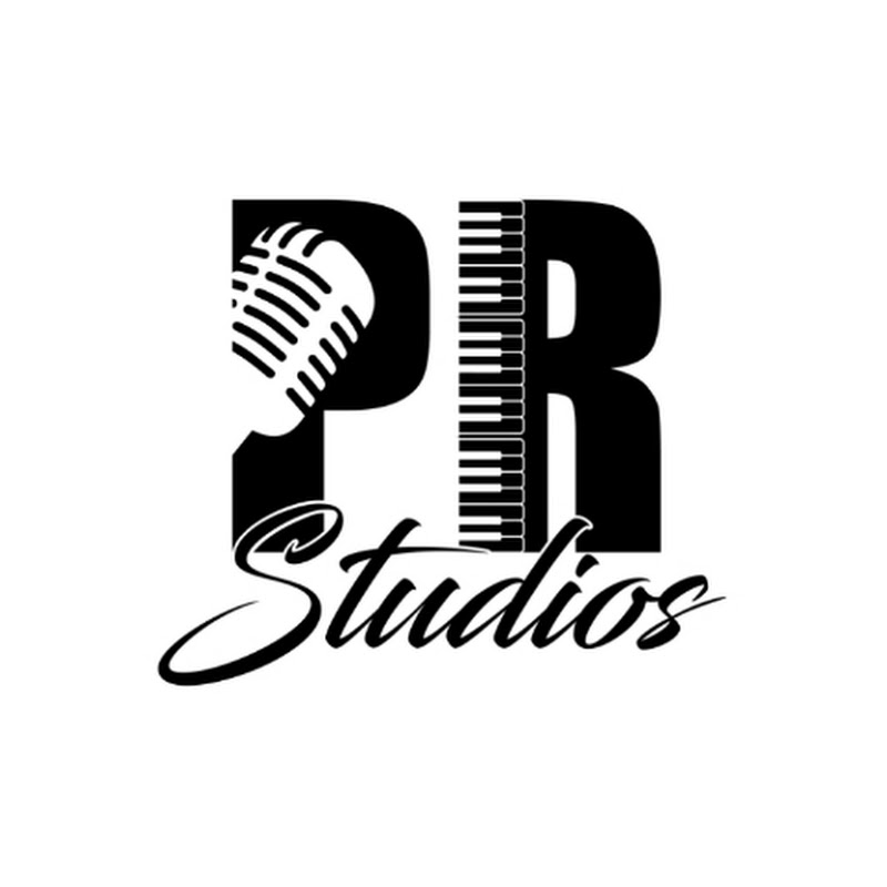 PR Produce