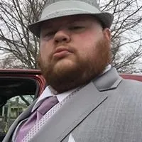 cigarsboozeandsports