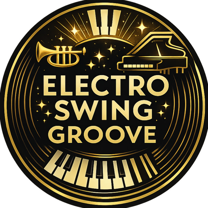 Electro Swing Groove
