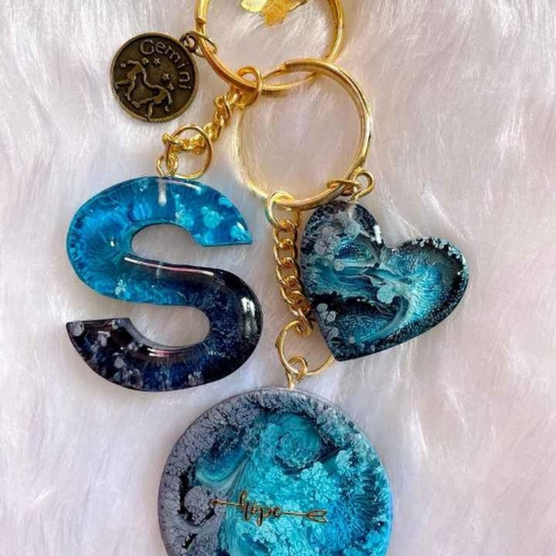 shashidhara hyati. 1M. VIEWS 6 WEEKS AGO