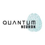 Quantum Neuron