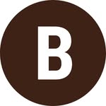 Brown Page Publication